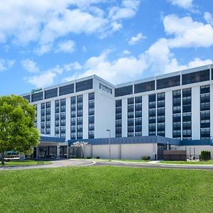 Staybridge Suites Chicago O'Hare - Rosemont By Ihg